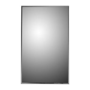 69_1_additional image.jpg image